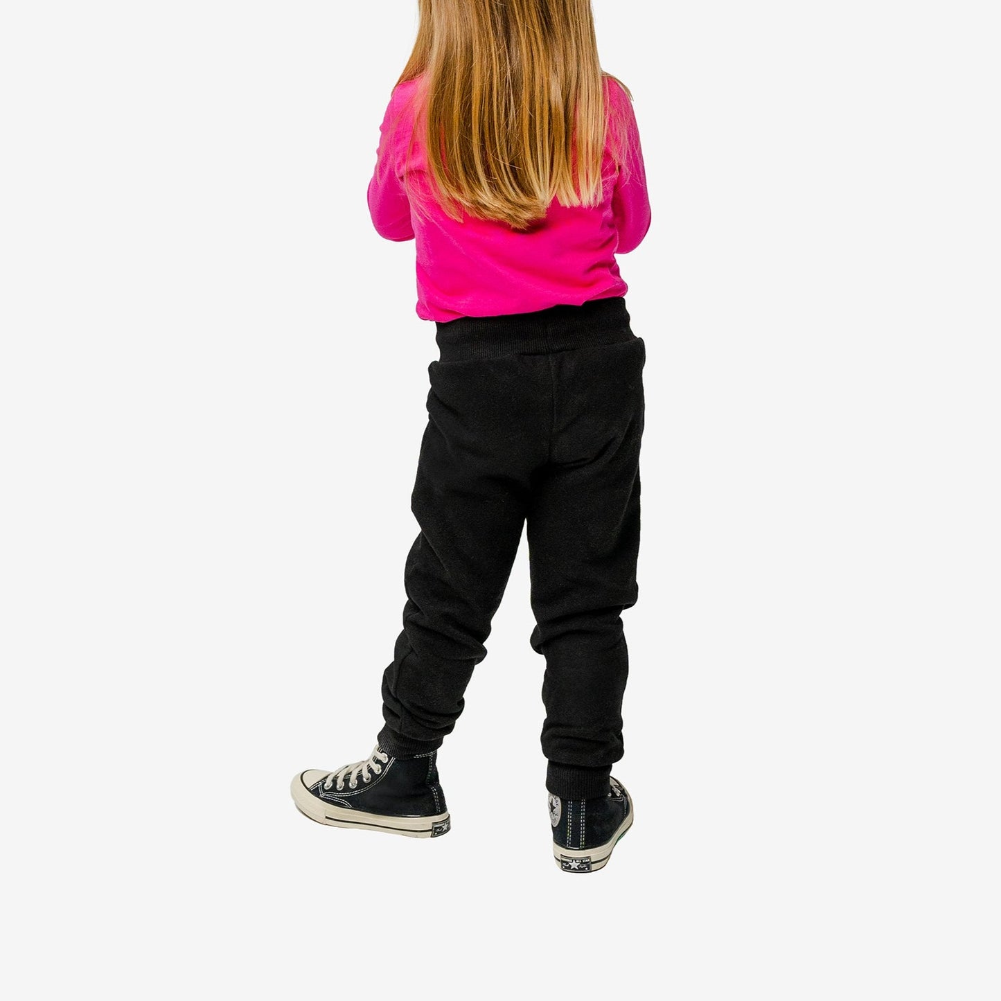 SHOE JR
