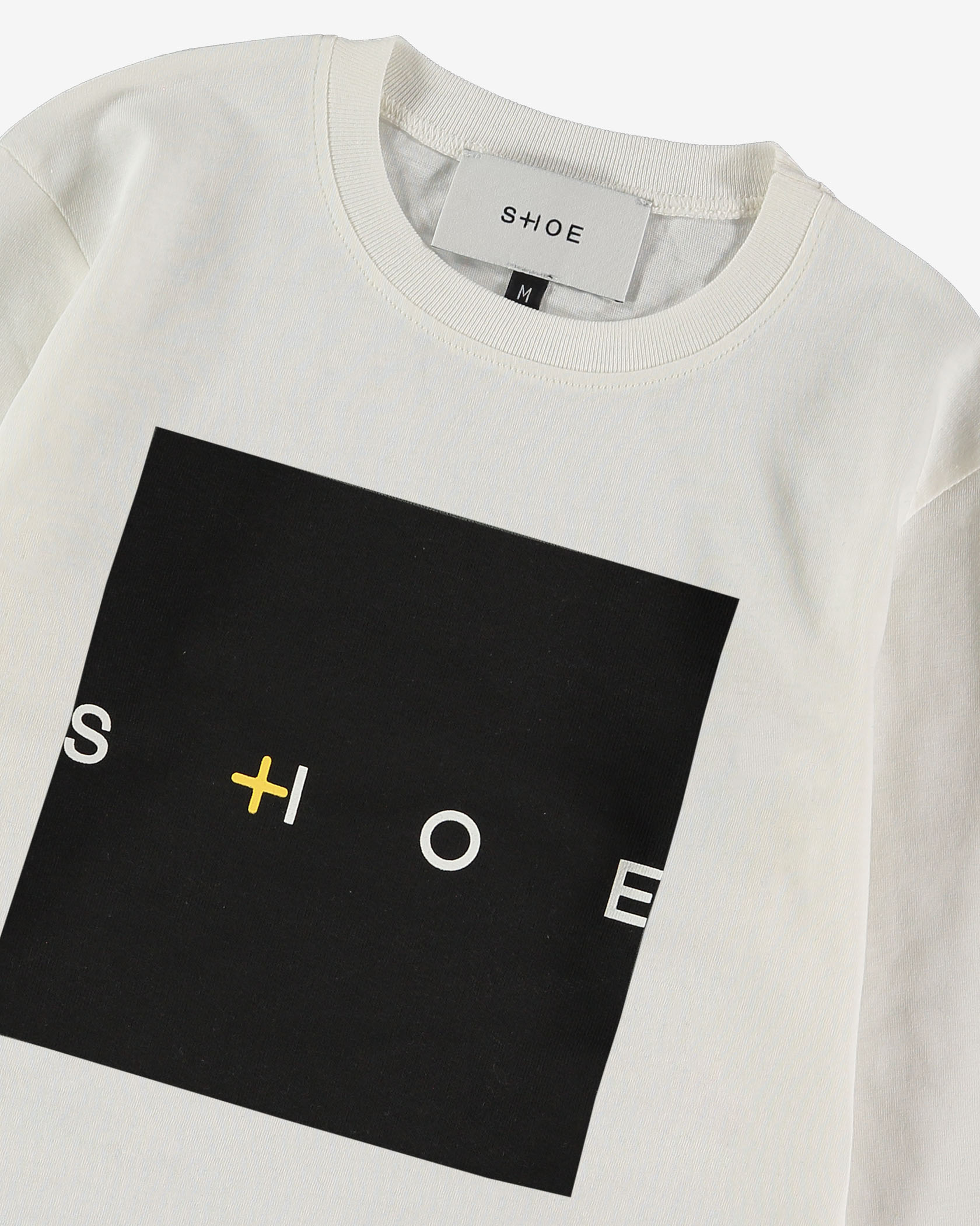 SHOE JR - FiniSport