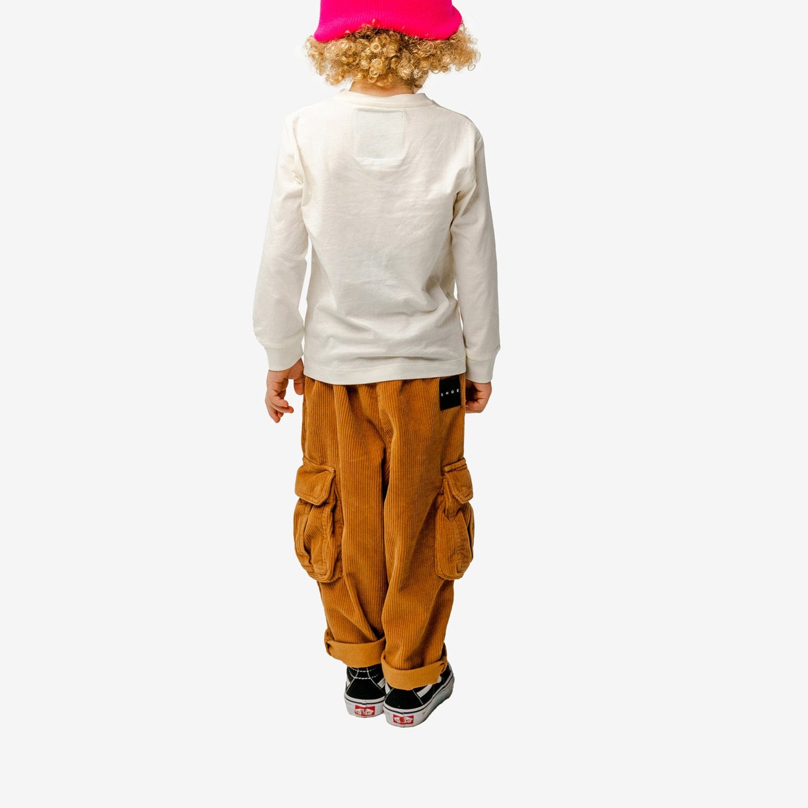 SHOE JR - FiniSport
