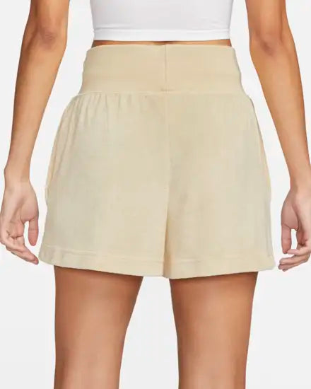 W NSW TRRY SHORT MS