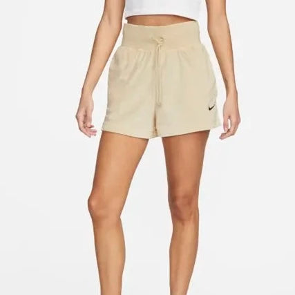 W NSW TRRY SHORT MS