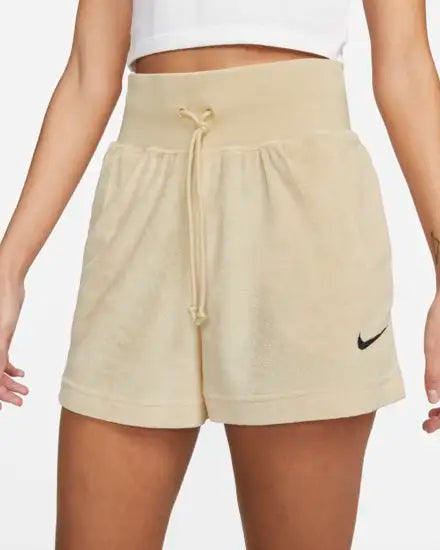 W NSW TRRY SHORT MS