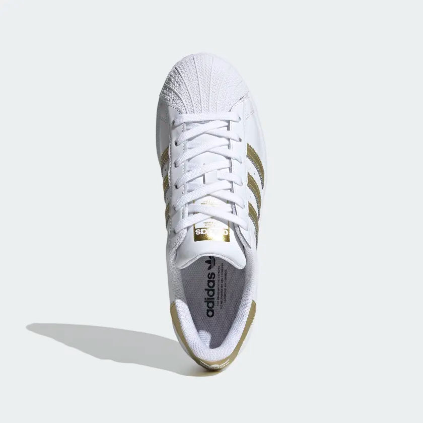 SUPERSTAR W - FiniSport