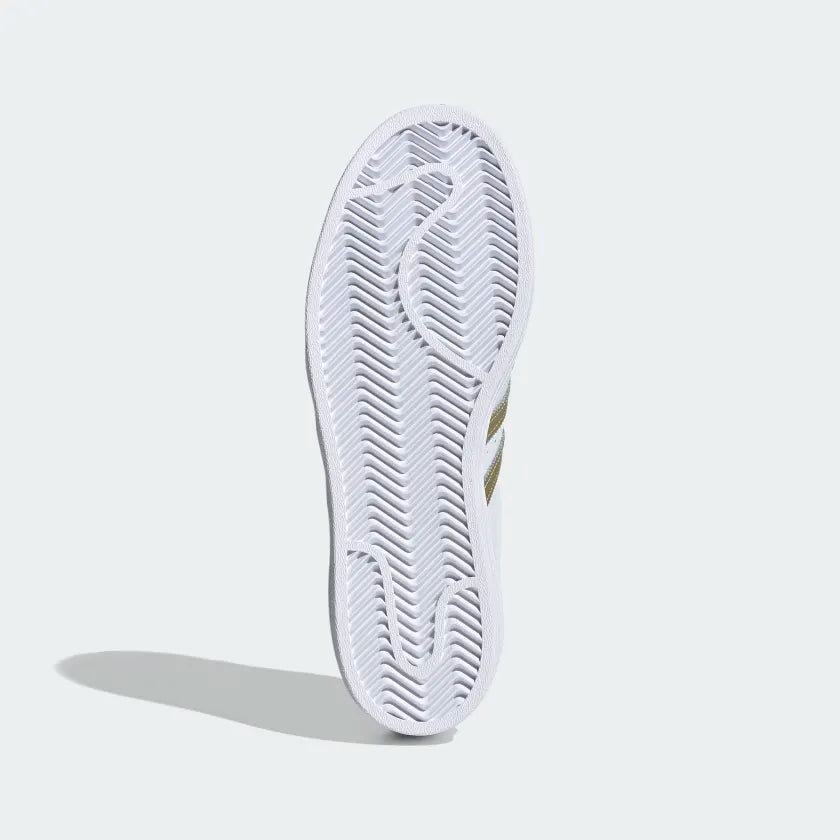 SUPERSTAR W - FiniSport