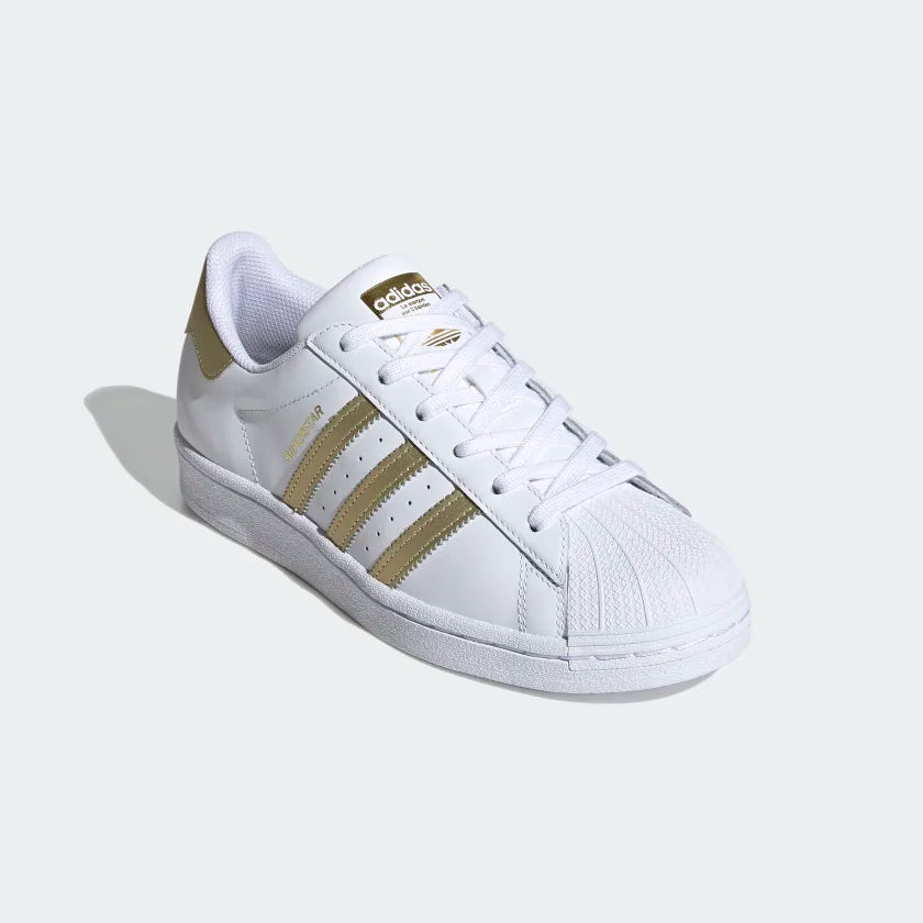 SUPERSTAR W - FiniSport