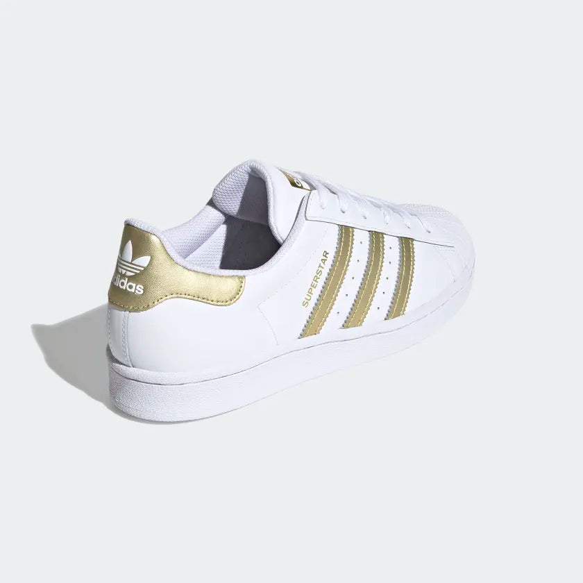 SUPERSTAR W - FiniSport