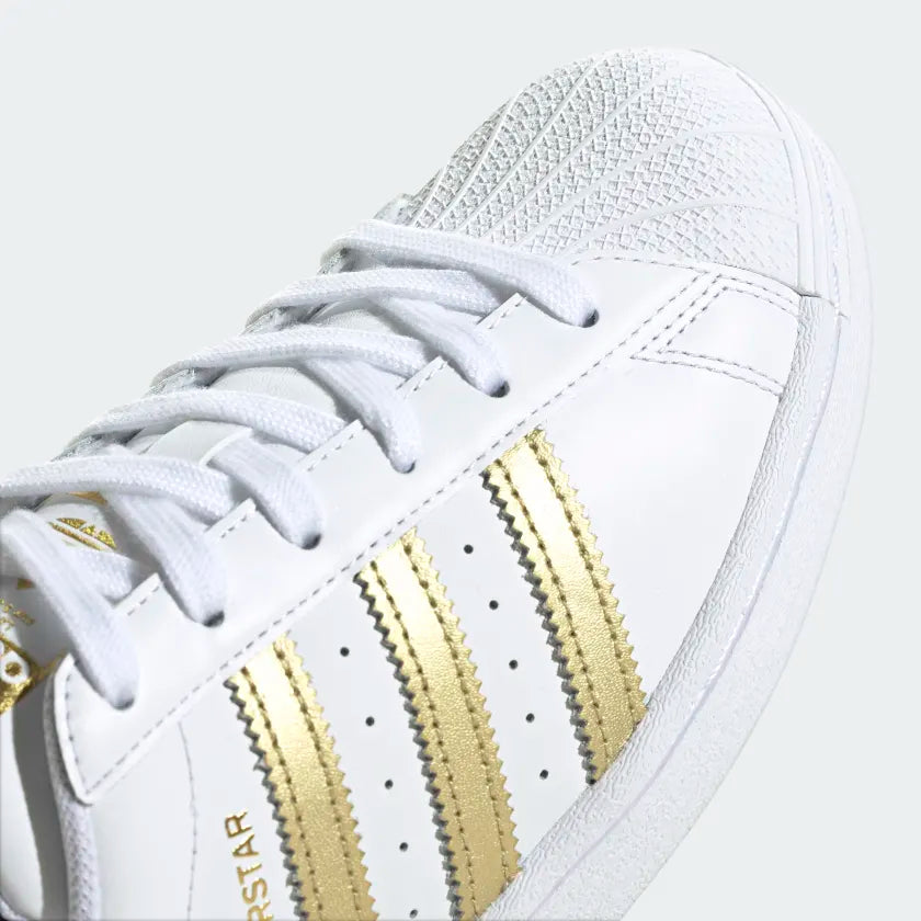 SUPERSTAR W - FiniSport