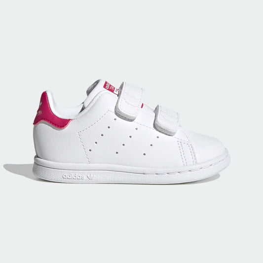 STAN SMITH CF I