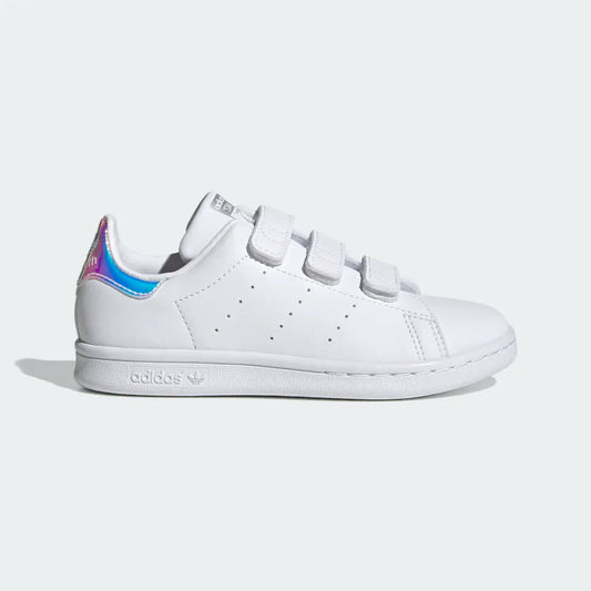 STAN SMITH CF C - FiniSport