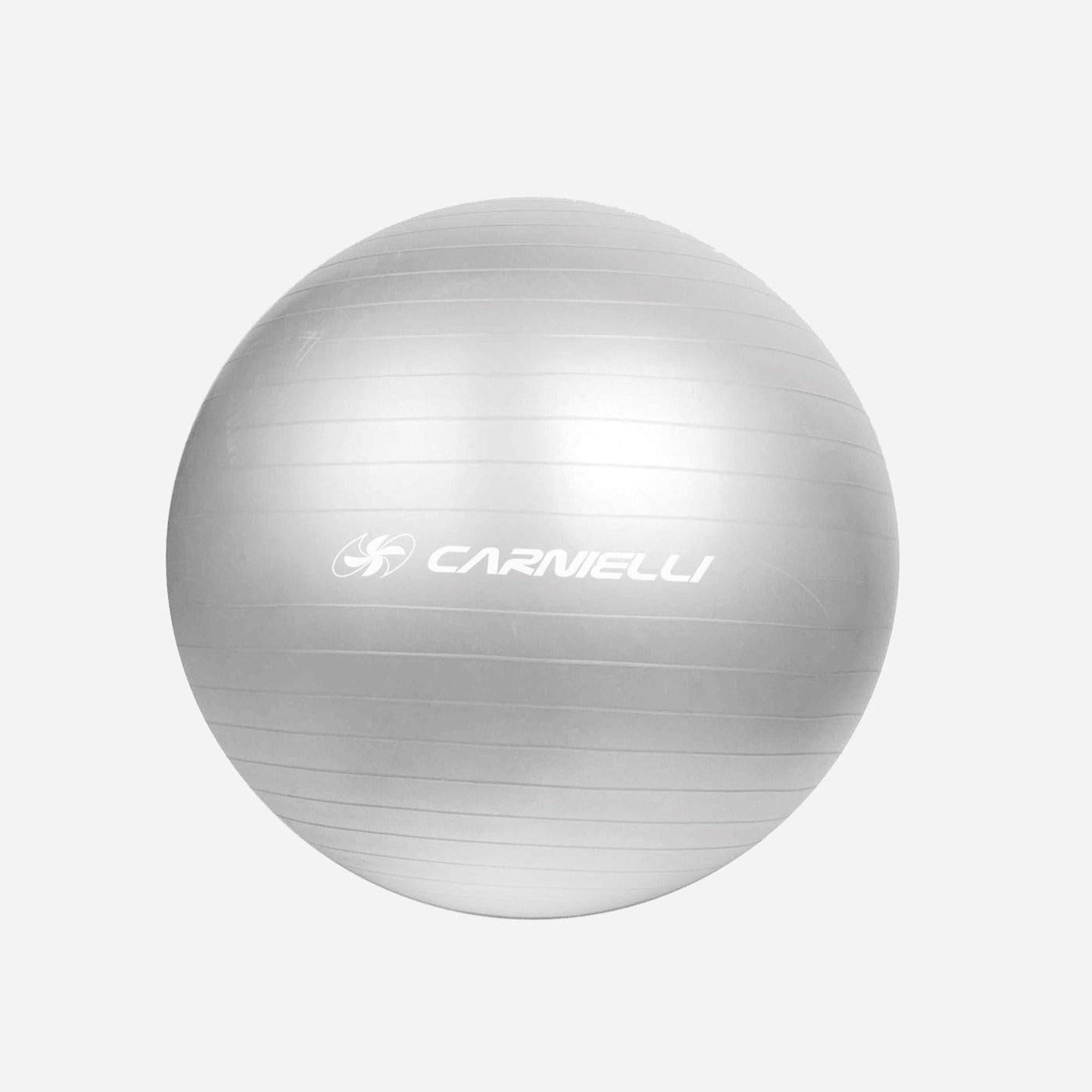 GYMBALL CM.65 - FiniSport