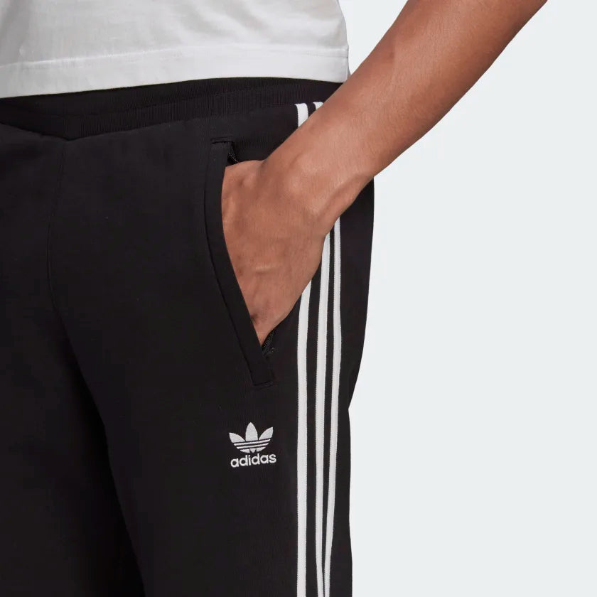 3-STRIPES PANT - FiniSport