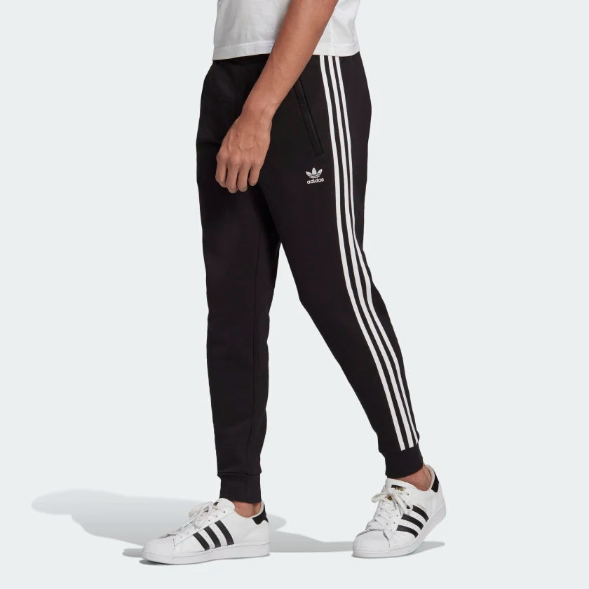 3-STRIPES PANT - FiniSport