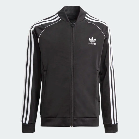 SST TRACK TOP