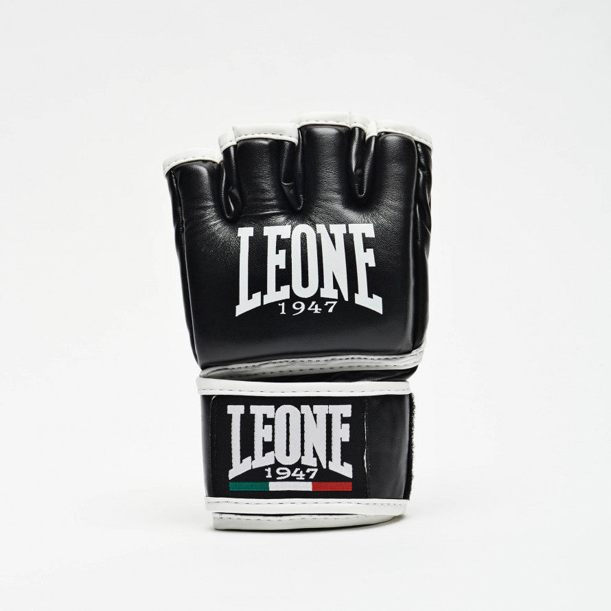 GUANTI MMA CONTACT