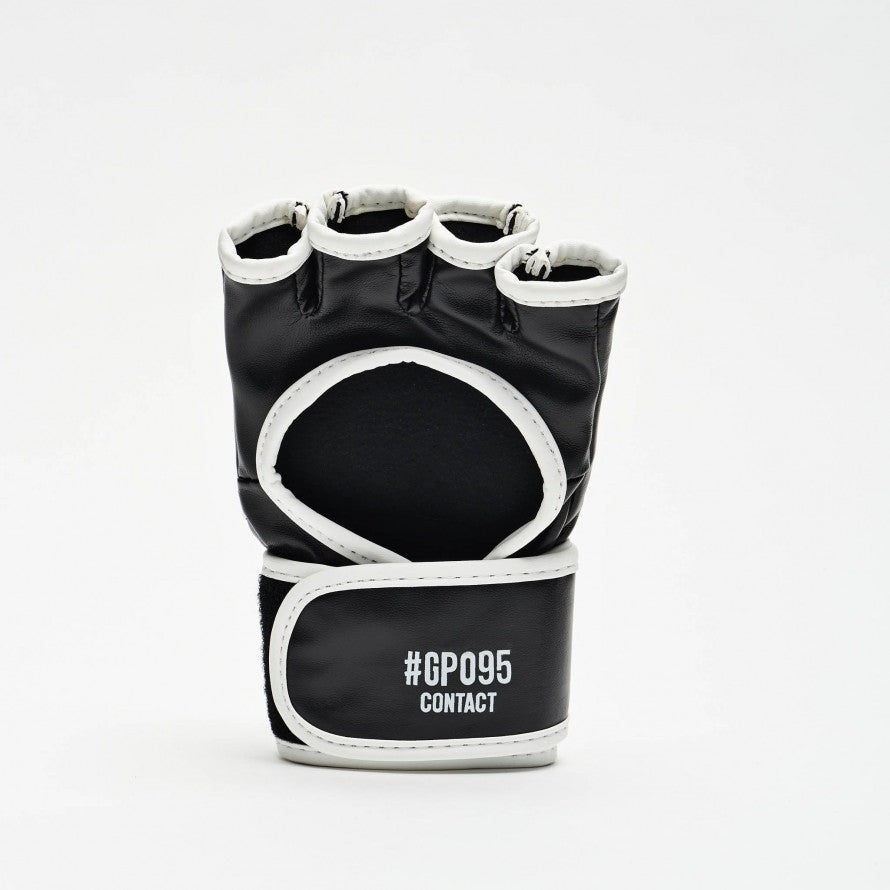 GUANTI MMA CONTACT
