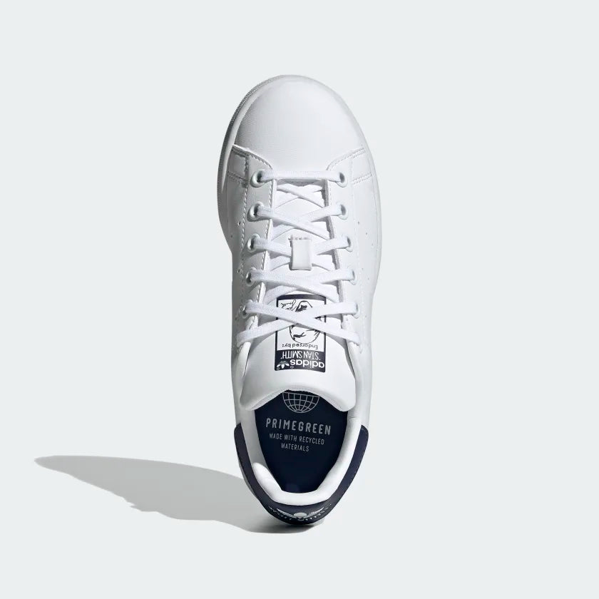 STAN SMITH J - FiniSport