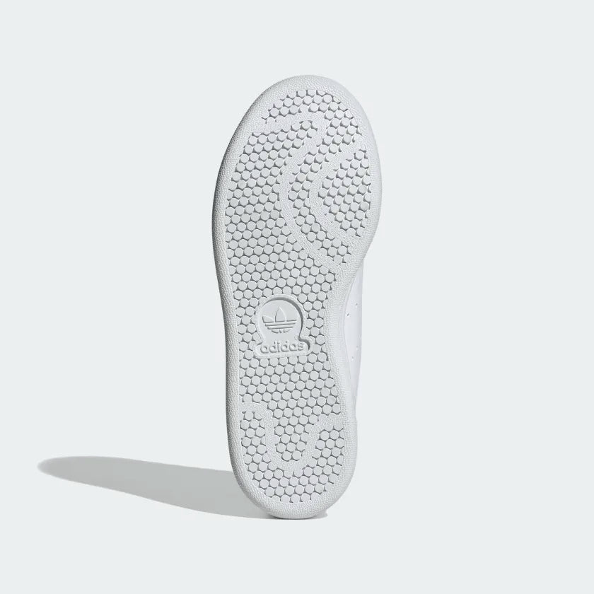 STAN SMITH J - FiniSport