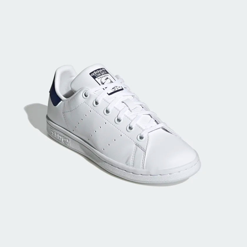 STAN SMITH J - FiniSport