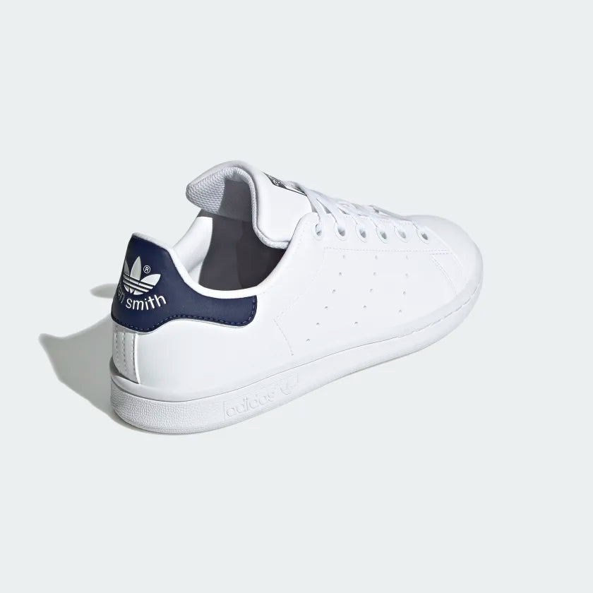 STAN SMITH J - FiniSport