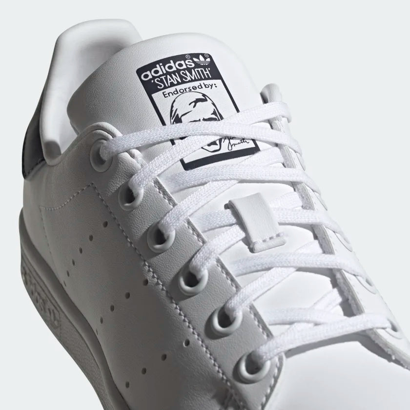 STAN SMITH J - FiniSport