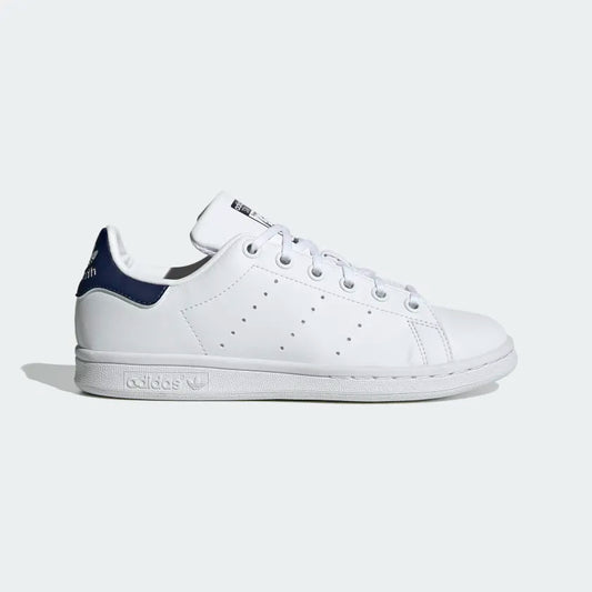 STAN SMITH J - FiniSport