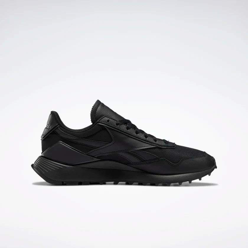 CL LEGACY AZ - FiniSport