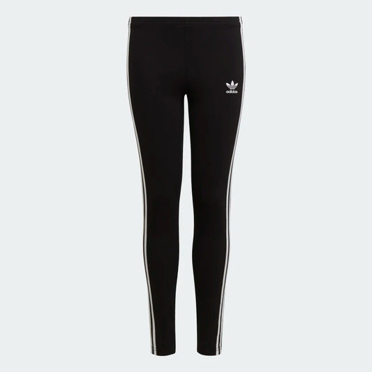 LEGGINGS JR