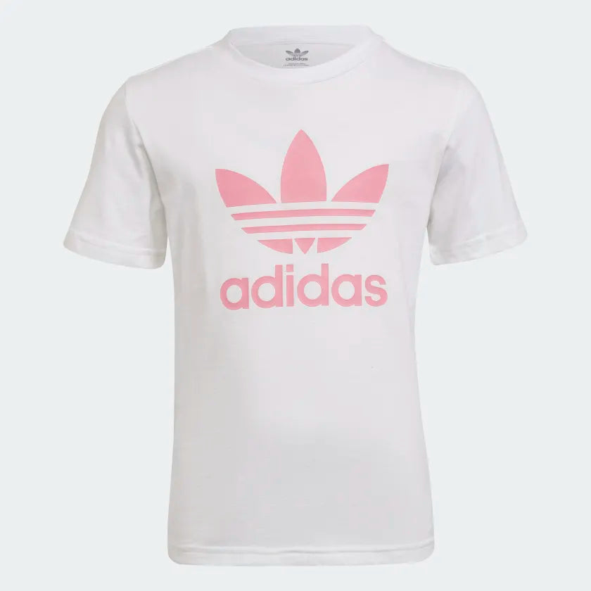 SHORT TEE SET - FiniSport