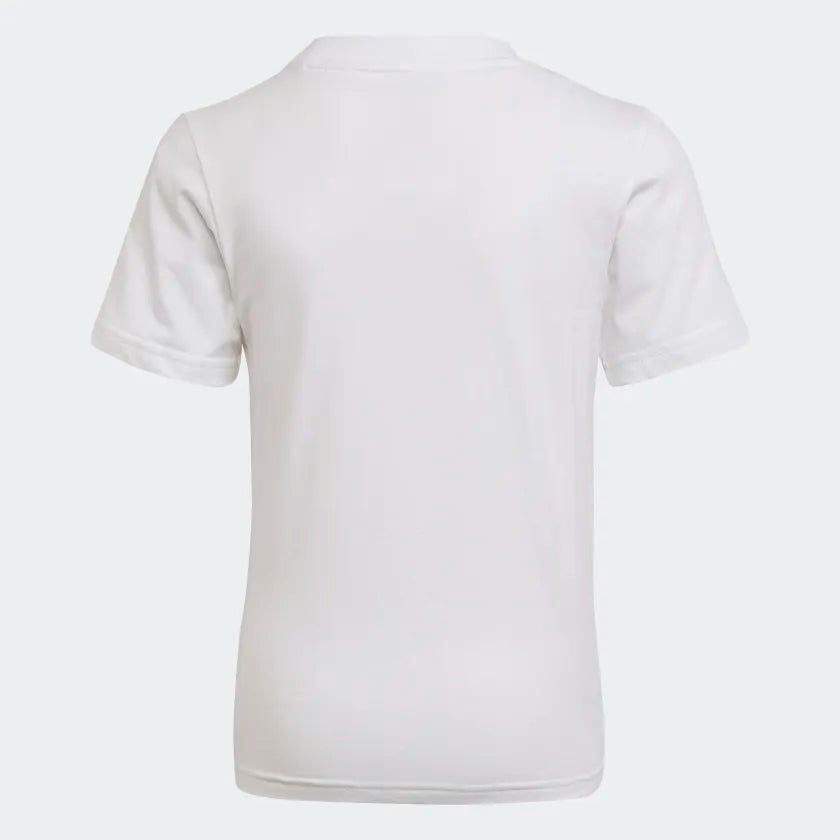 SHORT TEE SET - FiniSport