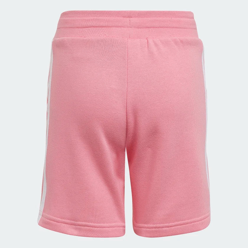 SHORT TEE SET - FiniSport