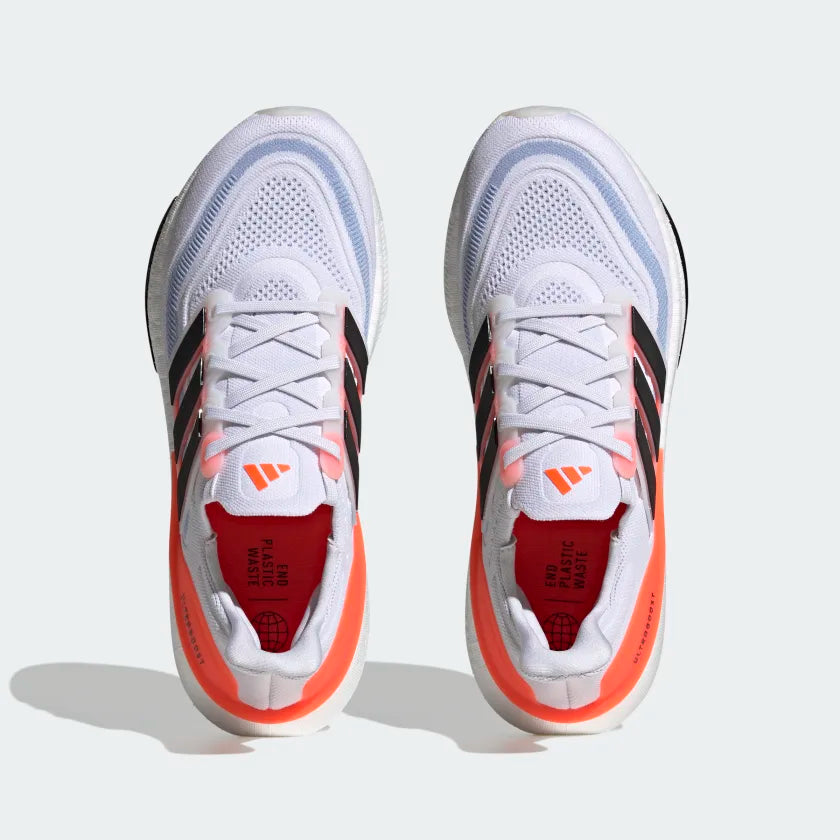 ULTRABOOST LIGHT
