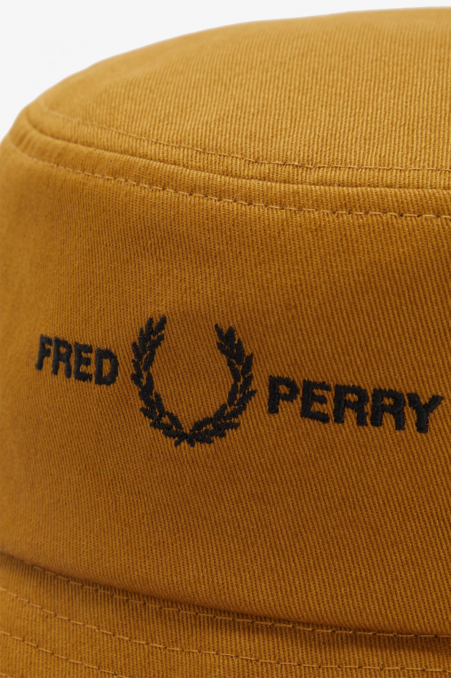 FP GRAPHIC BRAND TWI