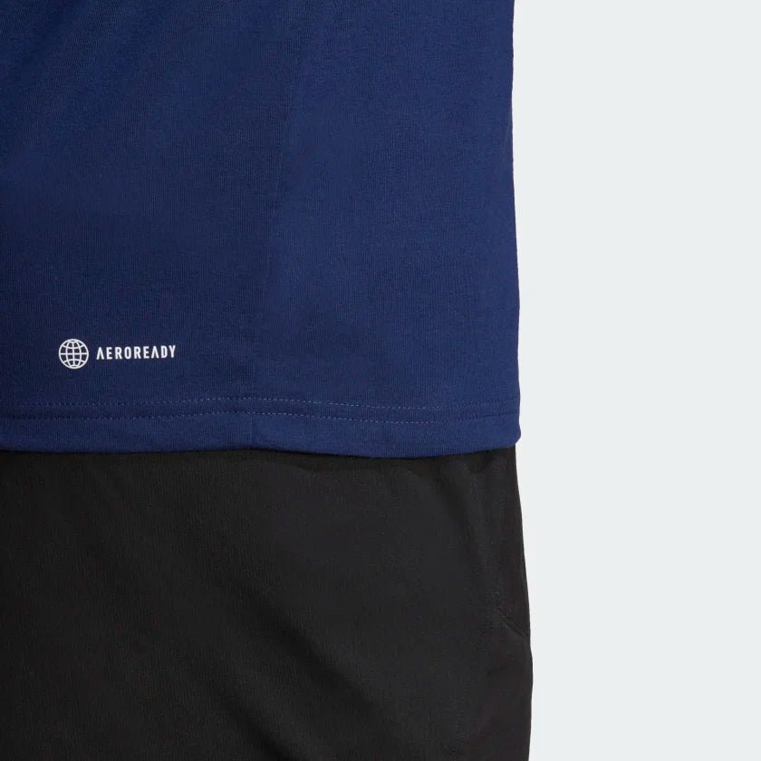 TR-ES FR LOGO T