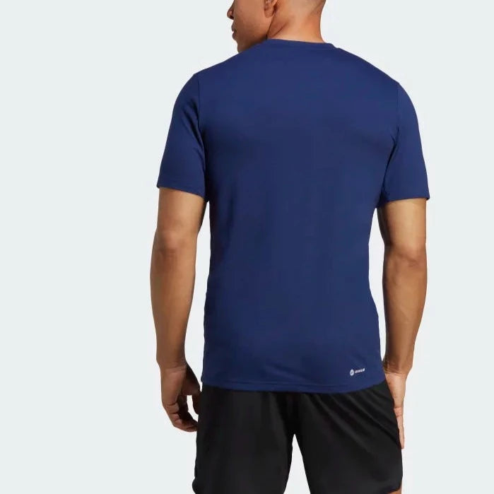 TR-ES FR LOGO T