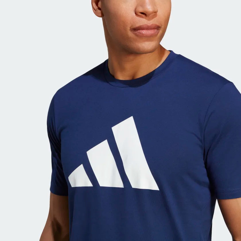 TR-ES FR LOGO T