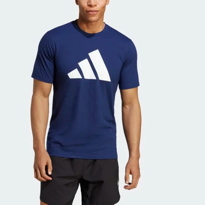 TR-ES FR LOGO T