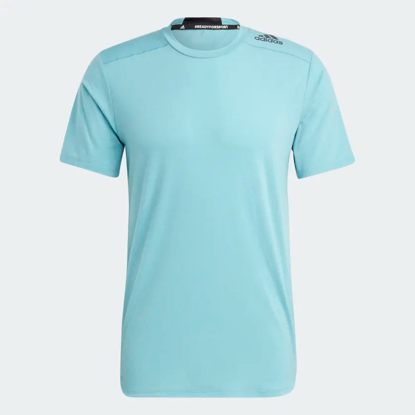 M D4T TEE