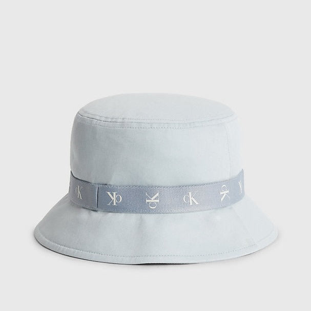 ULTRALIGHT BUCKET HA