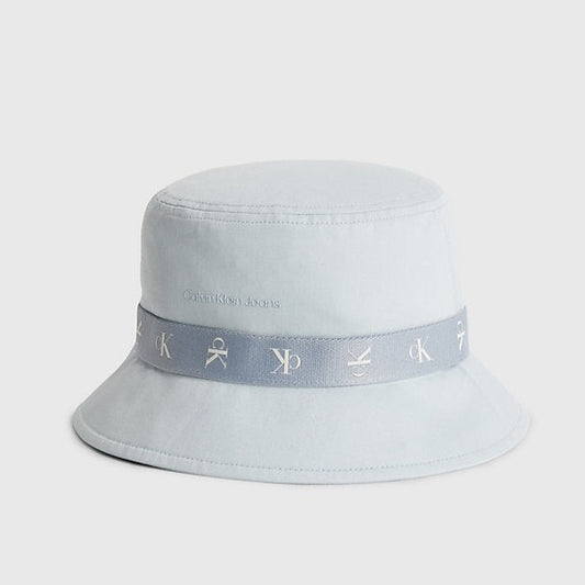 ULTRALIGHT BUCKET HA