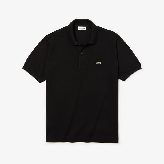 LACOSTE L1212-031