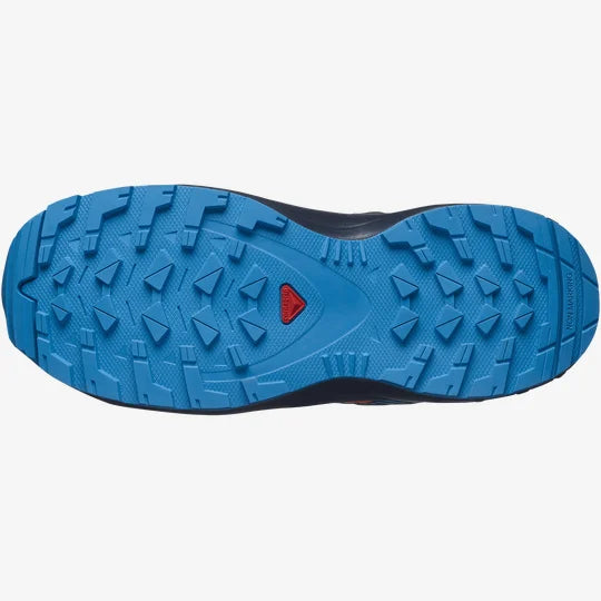 SHOES XA PRO V8 CSWP