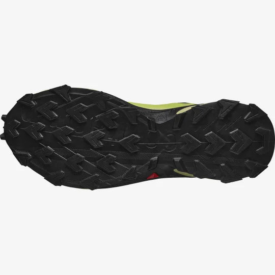 SUPERCROSS 4 GTX