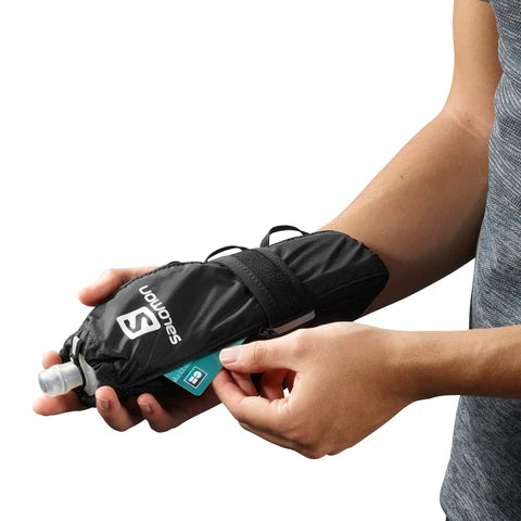 PULSE HANDHELD - FiniSport