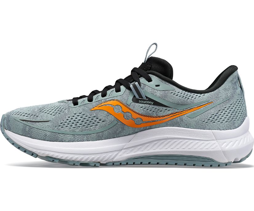 OMNI 21 - FiniSport