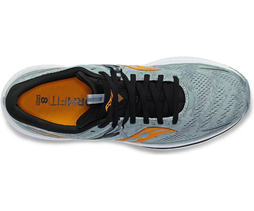 OMNI 21 - FiniSport