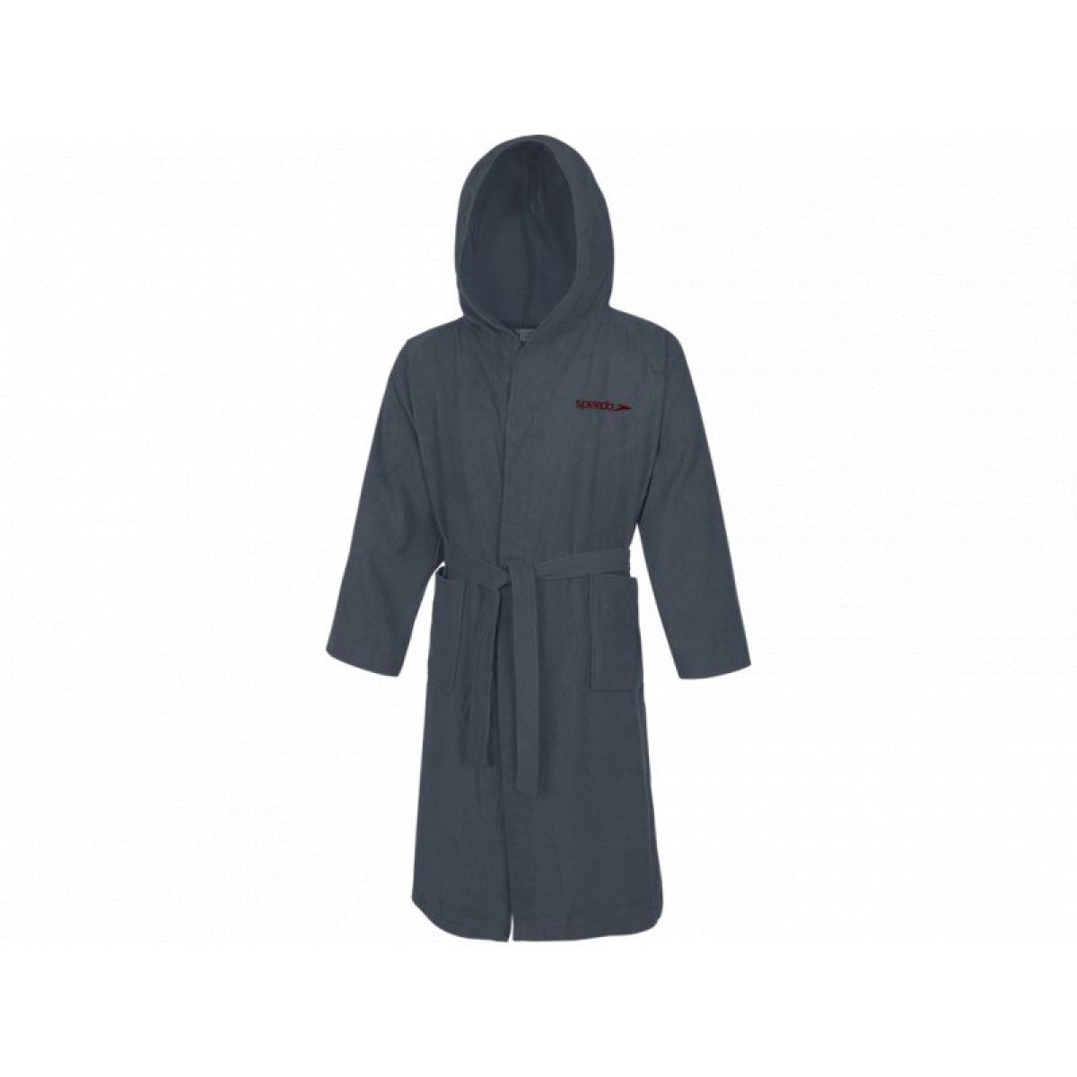SPEEDO - FiniSport