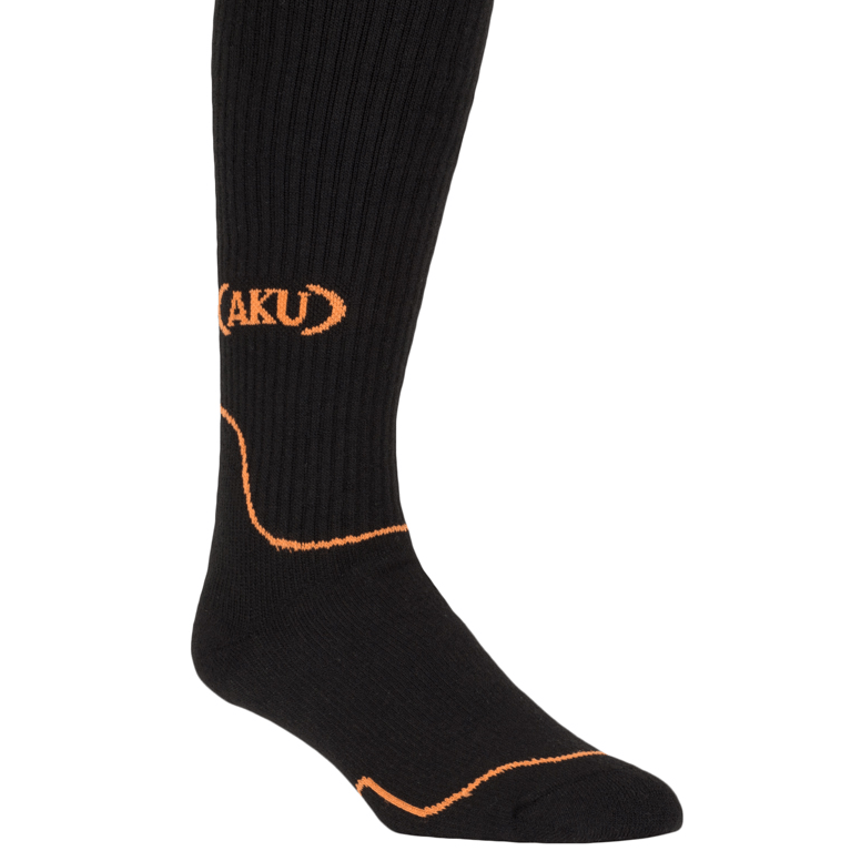 EXTREME SOCKS