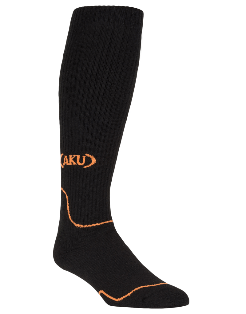 EXTREME SOCKS