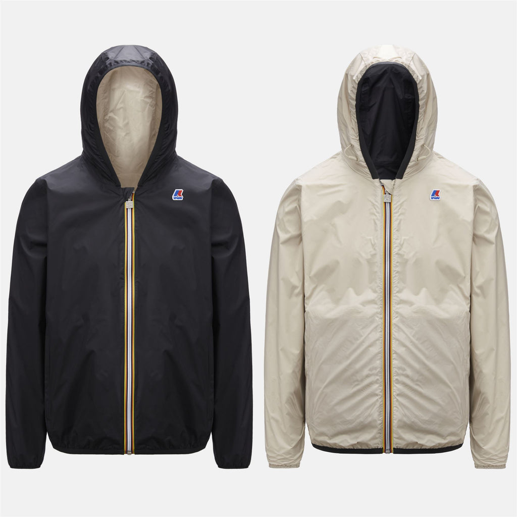 JACQUES PLUS.2 DOUBL - FiniSport