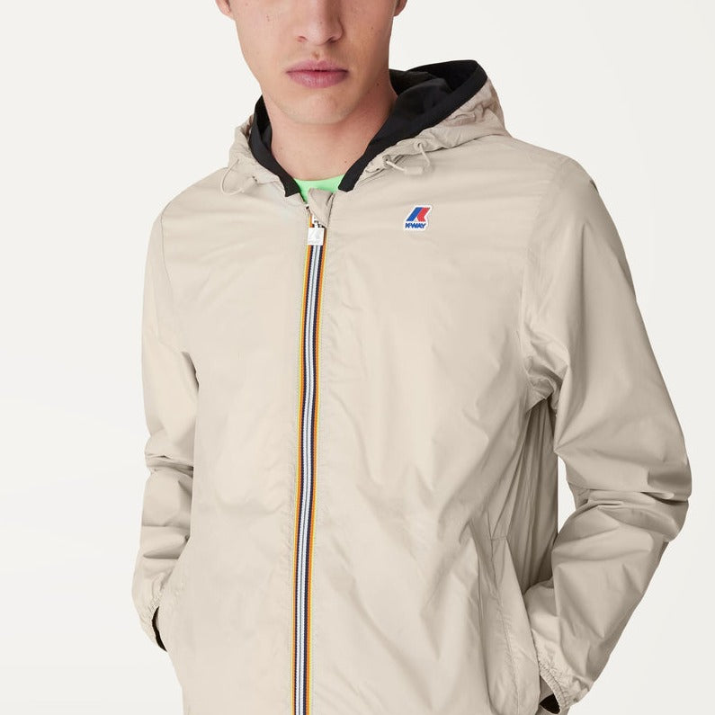 JACQUES PLUS.2 DOUBL - FiniSport